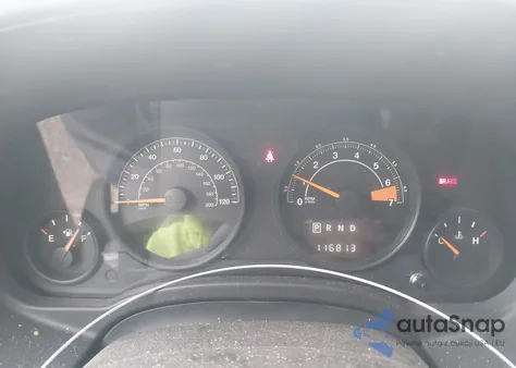 2017 Jeep Compass 75Th Anniversary Edition Fwd from USA, damaged, VIN 1C4NJCBBXHD119701